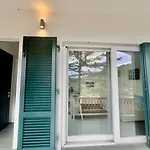 Apartman Casa San Michele Portoferraio