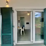 Apartman Casa San Michele *