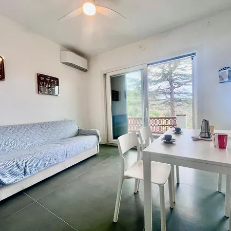 Casa San Michele * Portoferraio