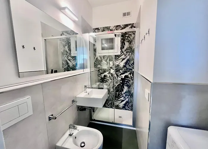 Casa San Michele * Portoferraio